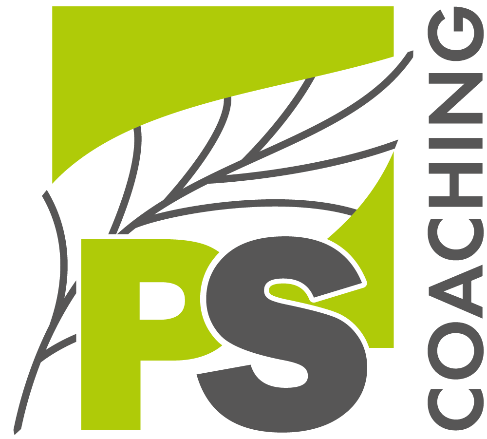 PS Coaching